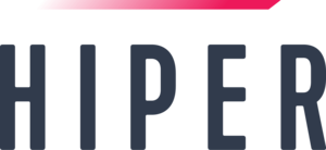 Hiper logo